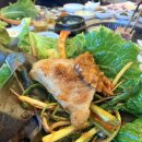 계절반찬 - 성남시 중원구 둔촌대로 300 | 태안맛집 뒷고기전문 현지인맛집 계절반찬풍성 라면취향존중 후기