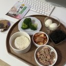 텐퍼센트가산한화비즈