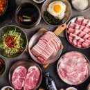 충청삼겹 이수점 이미지