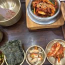 (주)태산약품 이미지
