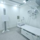 세종 정형외과 앞 이미지