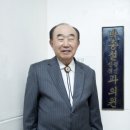 박종철신경정신과의원 이미지