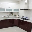 신화씽크 이미지