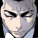 보스(Boss) PC 이미지