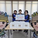 고집센그집갈비탕 부산대신점 이미지