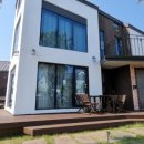 협재리813 이미지