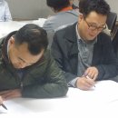 CS자동차정비 이미지