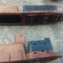 이글모터스 이미지