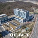 세종헬스케어 이미지