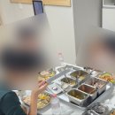 국공립서창키즈트리어린이집 네이버블로그