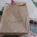 BouBouWorks 이미지
