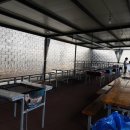 모꼬지 펜션 이미지