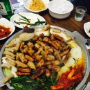 장군곱창 네이버블로그