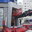 에스지디자인 - 수원시 영통구 매영로35번길 15 | 에스지디자인