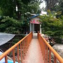 향원산장 이미지