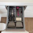 서광채 | [제주] 제주 우도 감성 숙소 독채펜션 서광채 밖거리 내돈내산 후기