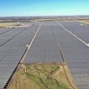 수 태양광발전소 이미지