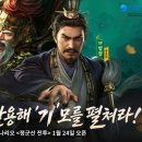 2000 안경이야기 이미지