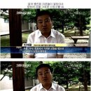 대부업체조차 식겁하고 손절친 건 이미지