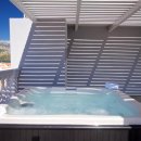 에노스호텔 이미지