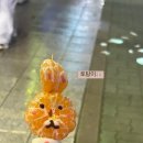 김두정정형외과의원 이미지