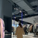 더포스트 호텔 이미지