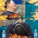 다아시 이미지