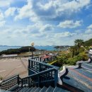 soulmate펜션(소울메이트펜션) 이미지