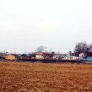 오류4리 이미지