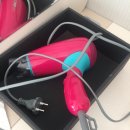 베토벤당구장 | 청송 대명리조트 특실 후기