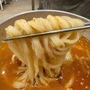 풍국면 광주학동점 이미지