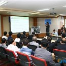 차룡단지로-2 이미지