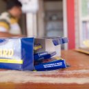 이팜약국 이미지