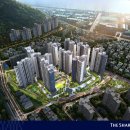 디자인몬트 이미지