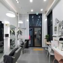 이후헤어 이미지