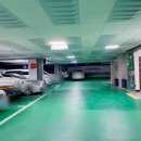 이가네 축산 이미지