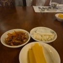 최고봉짬뽕 | 중국집 ‘리엔차이’ : 탕수육 최고봉 & 짜장 짬뽕 센스 넘치는 반반 서비스 후기! 내돈내산 솔직후기!