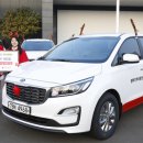 성산구 ⓒ-24 이미지