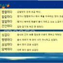 우리동네 독서리더 이미지