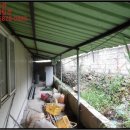 고금면-3 이미지