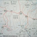 연수구청후문 이미지