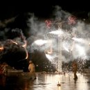 가와지어린이공원 이미지