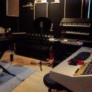 뮤음악학원 이미지