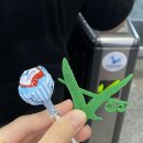 스피디카 이미지