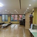 주막식당 - 김천시 | 주막식당