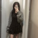 10월 소비리스트 (보헤미안서울 트위드•뉴얼린•쓰리타임즈 발레리나스커트 슬릿스커트 •애즈온 마야...