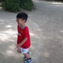 페이버FC