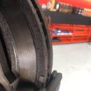 새대구카모터스 이미지