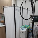 타브로항외과의원 | 오산 항문외과 치핵 고민있다면 방치하지 말고 방문하세요!