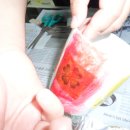 시온환경 이미지